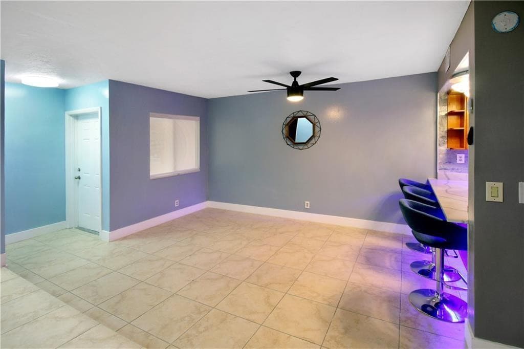 4087 Coral Springs Drive 2, Coral Springs, FL 33065 — photo 19 of 32