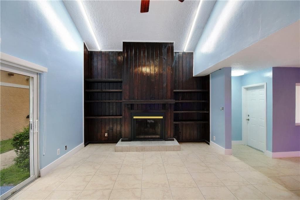 4087 Coral Springs Drive 2, Coral Springs, FL 33065 — photo 20 of 32