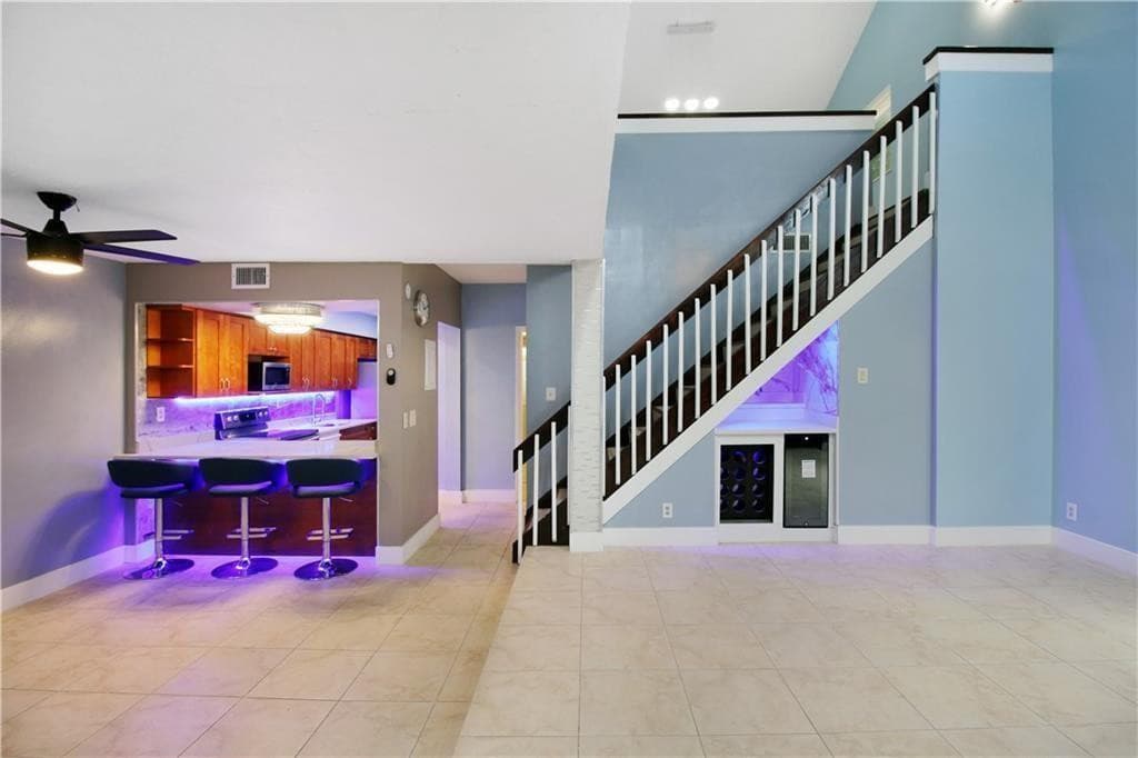 4087 Coral Springs Drive 2, Coral Springs, FL 33065 — photo 21 of 32