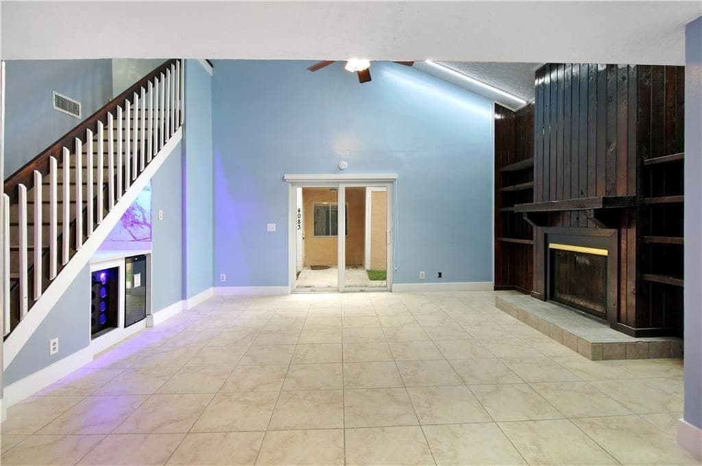 4087 Coral Springs Drive 2, Coral Springs, FL 33065 — photo 22 of 32