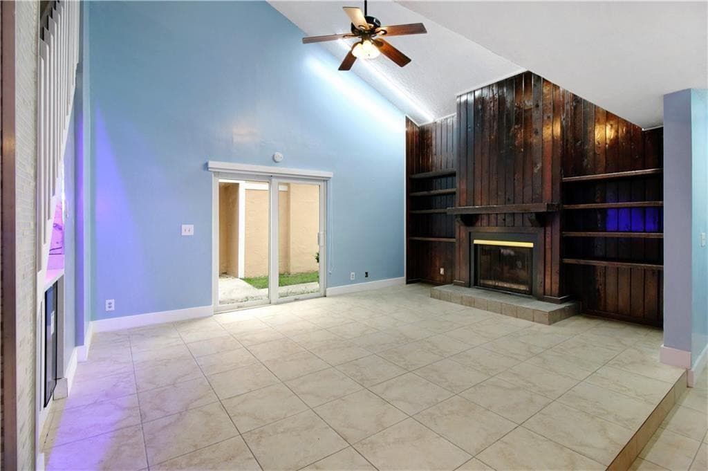 4087 Coral Springs Drive 2, Coral Springs, FL 33065 — photo 23 of 32