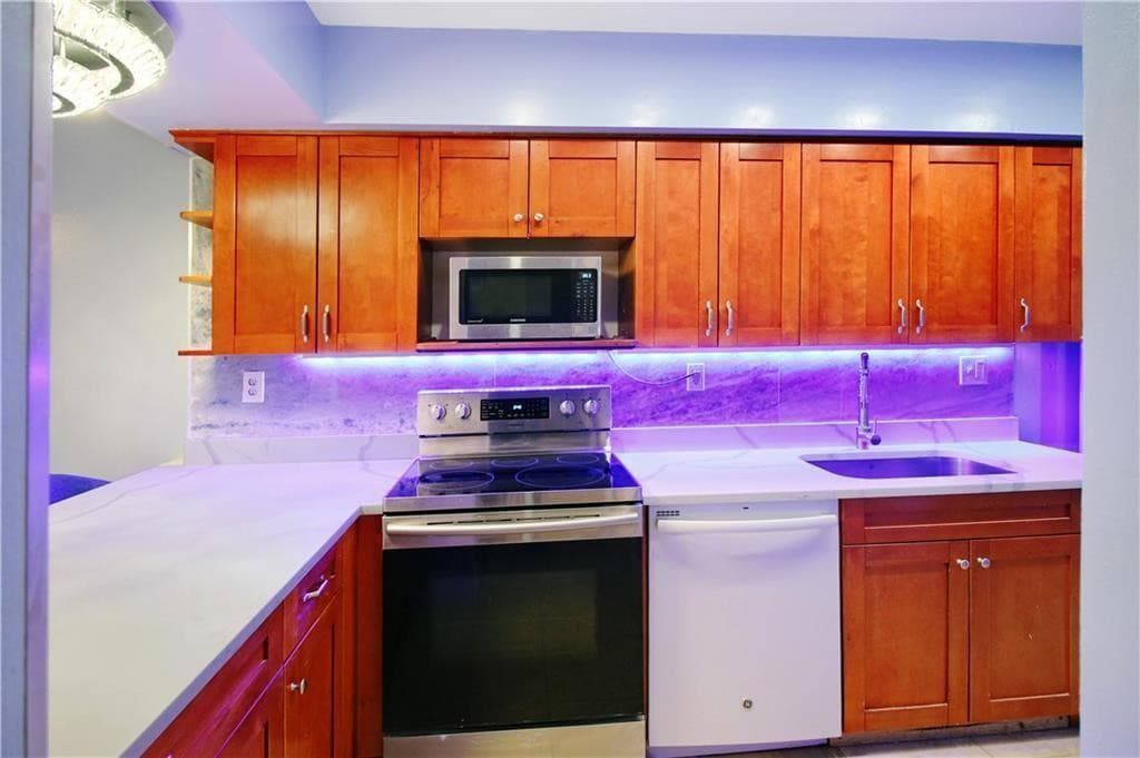 4087 Coral Springs Drive 2, Coral Springs, FL 33065 — photo 24 of 32