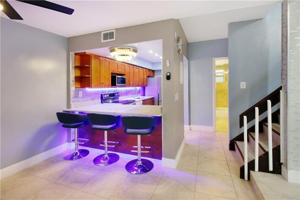 4087 Coral Springs Drive 2, Coral Springs, FL 33065 — photo 26 of 32