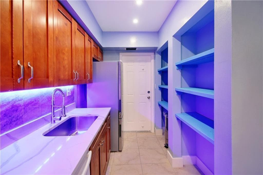 4087 Coral Springs Drive 2, Coral Springs, FL 33065 — photo 27 of 32