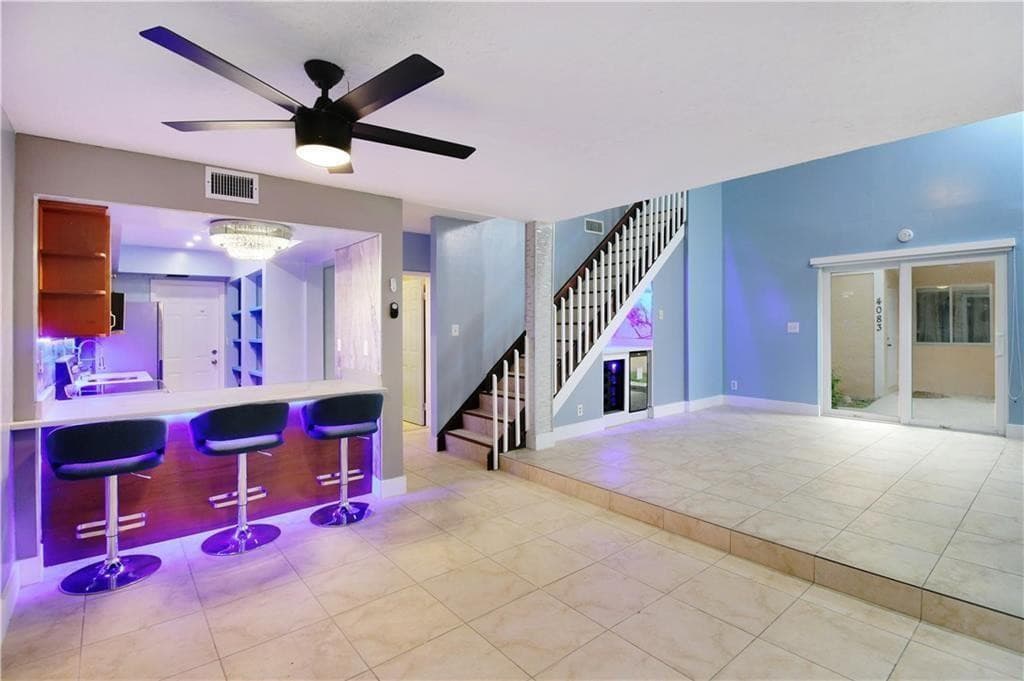 4087 Coral Springs Drive 2, Coral Springs, FL 33065 — photo 28 of 32