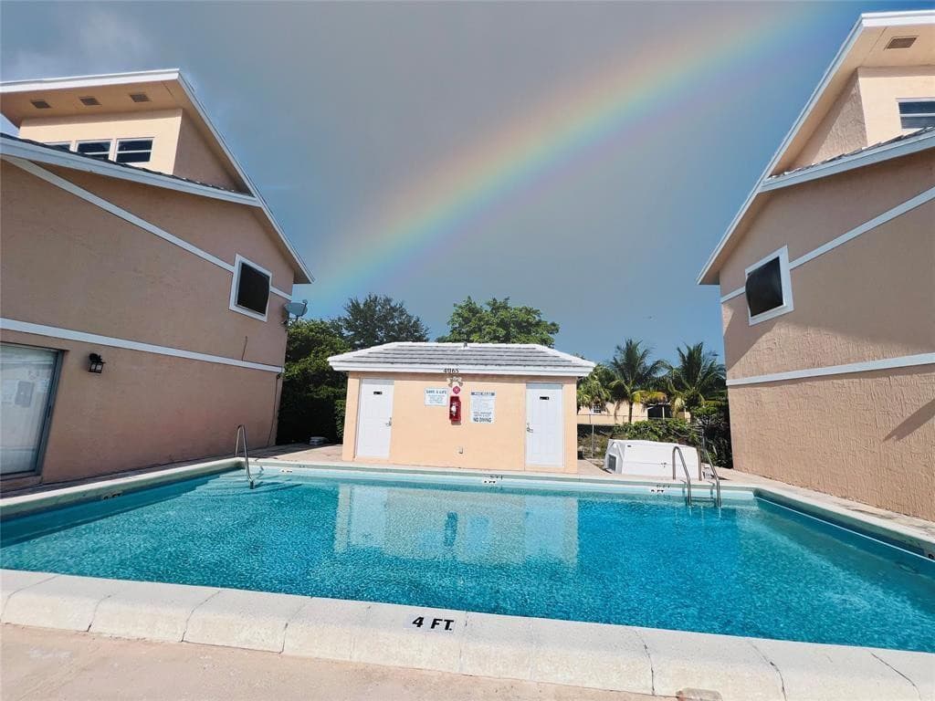 4087 Coral Springs Drive 2, Coral Springs, FL 33065 — photo 30 of 32