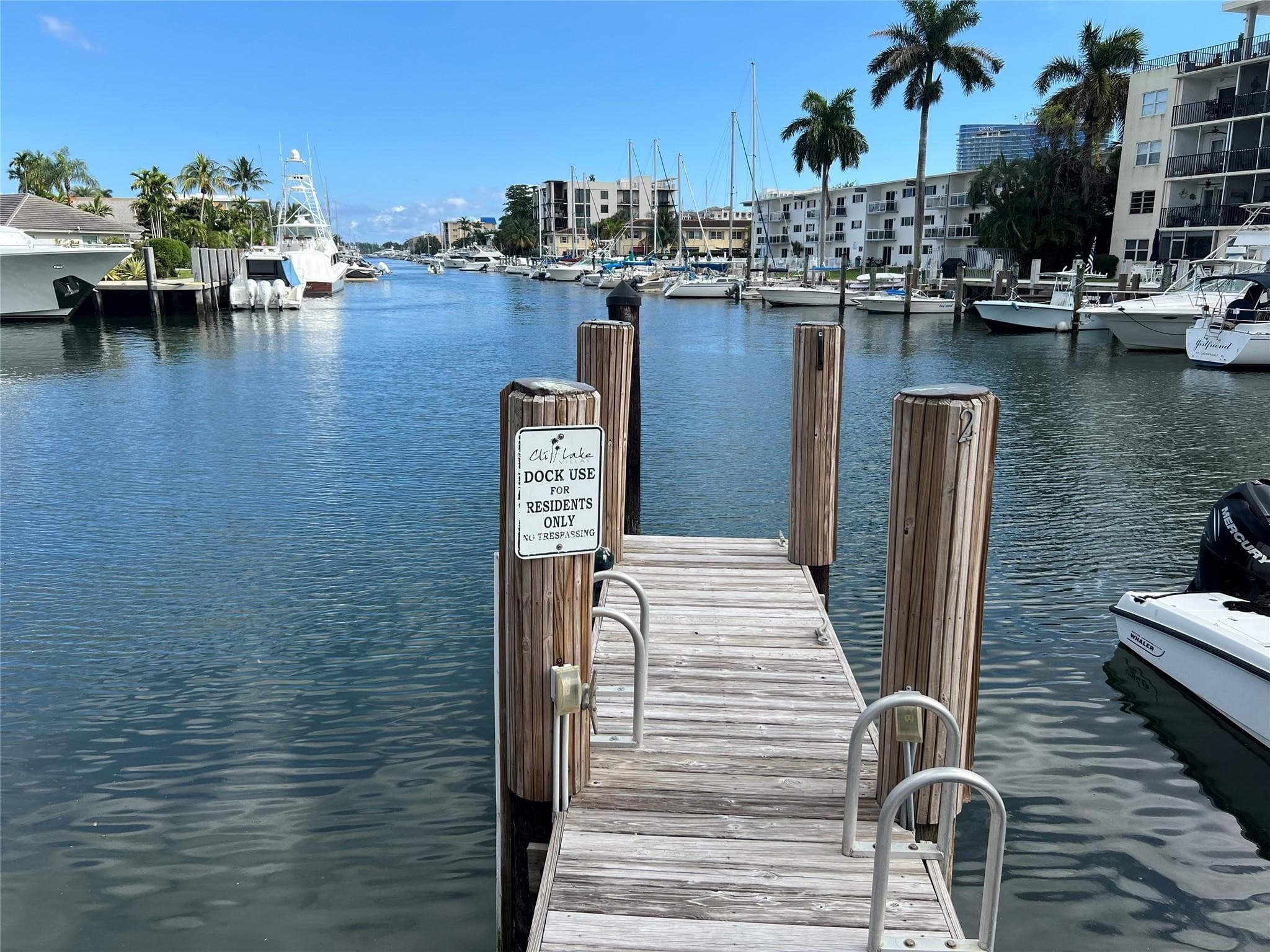 1015 SE 15th Street 6d, Fort Lauderdale, FL 33316 — photo 3 of 52