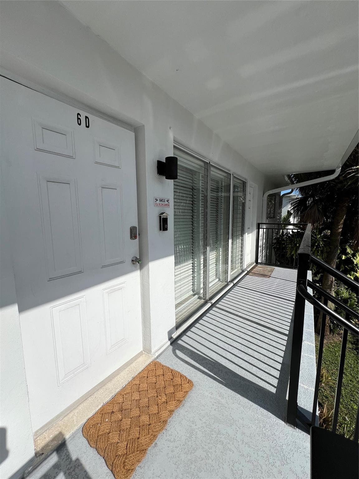 1015 SE 15th Street 6d, Fort Lauderdale, FL 33316 — photo 8 of 52