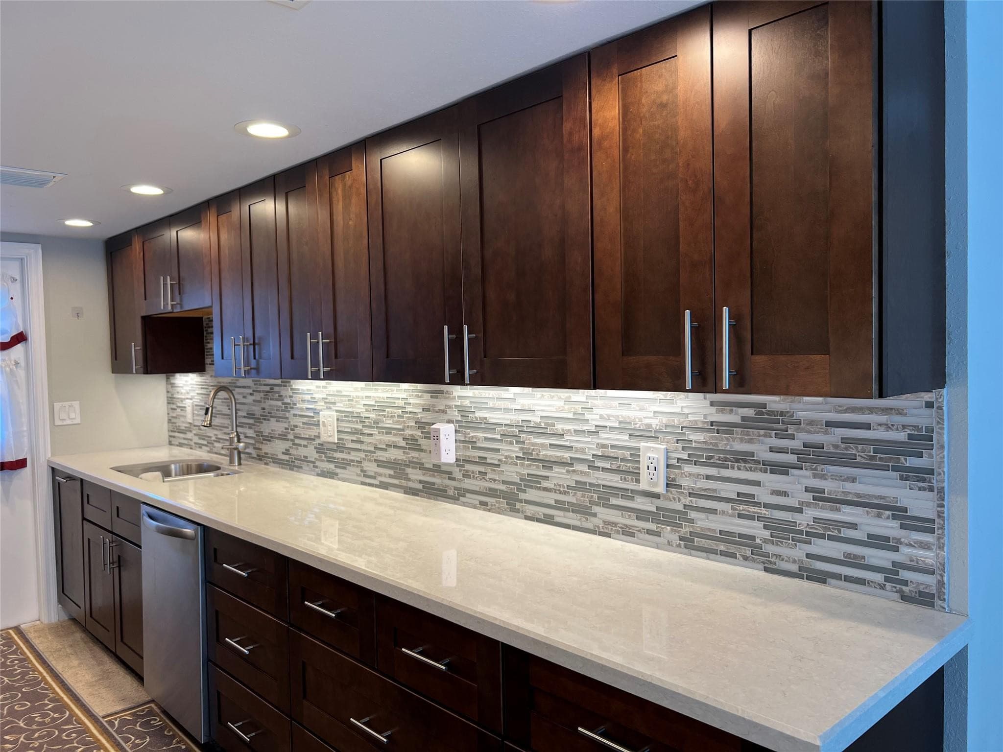 1015 SE 15th Street 6d, Fort Lauderdale, FL 33316 — photo 13 of 52