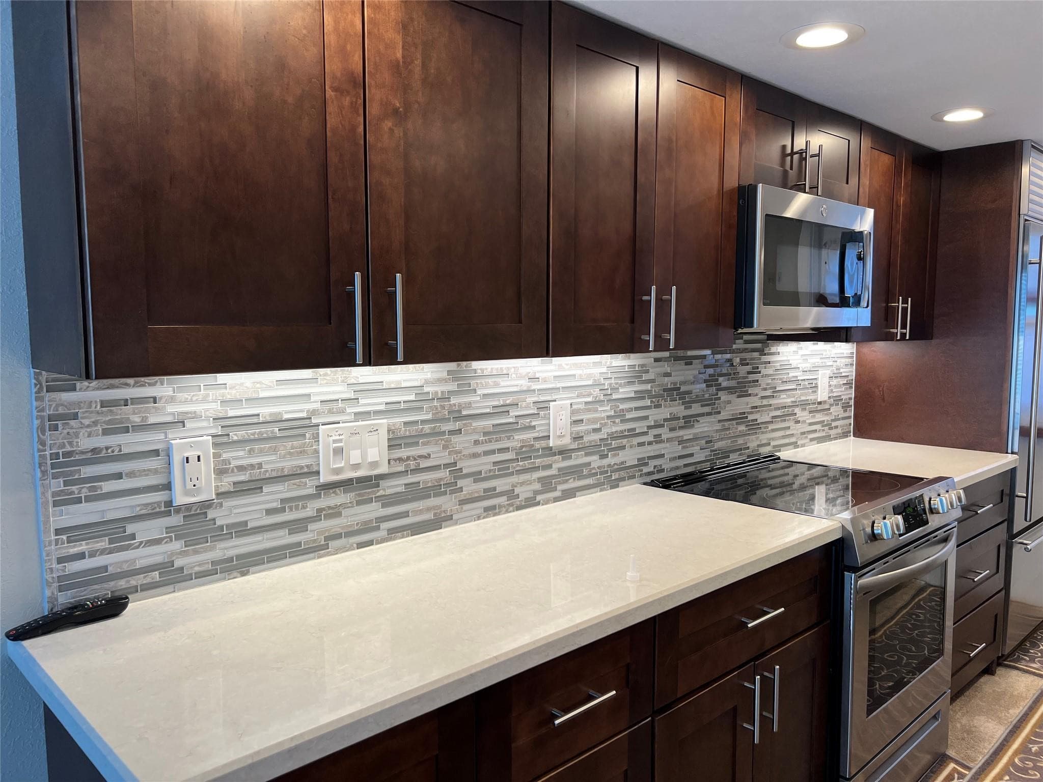 1015 SE 15th Street 6d, Fort Lauderdale, FL 33316 — photo 15 of 52