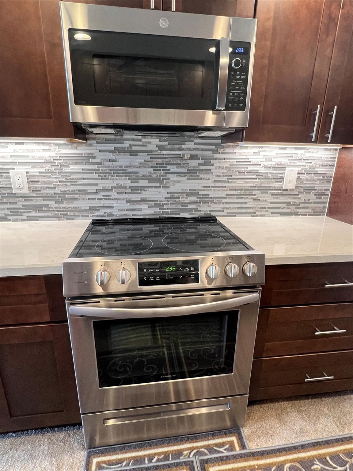1015 SE 15th Street 6d, Fort Lauderdale, FL 33316 — photo 17 of 52