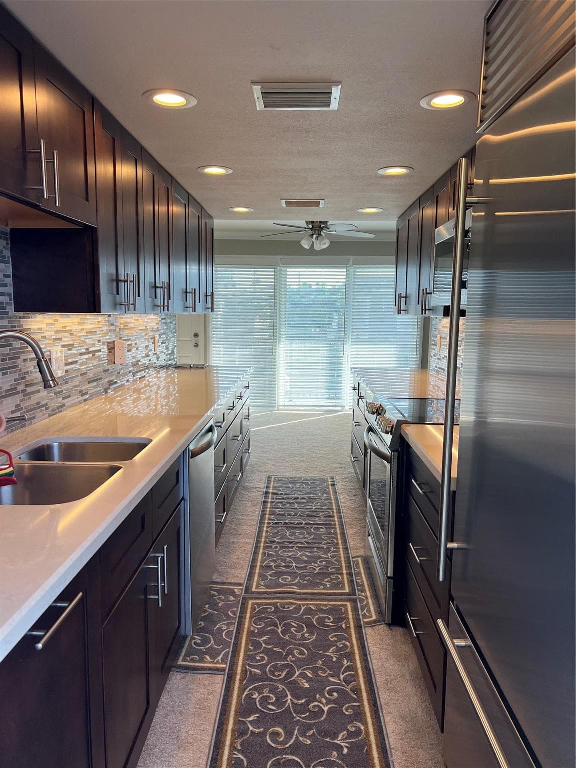 1015 SE 15th Street 6d, Fort Lauderdale, FL 33316 — photo 19 of 52