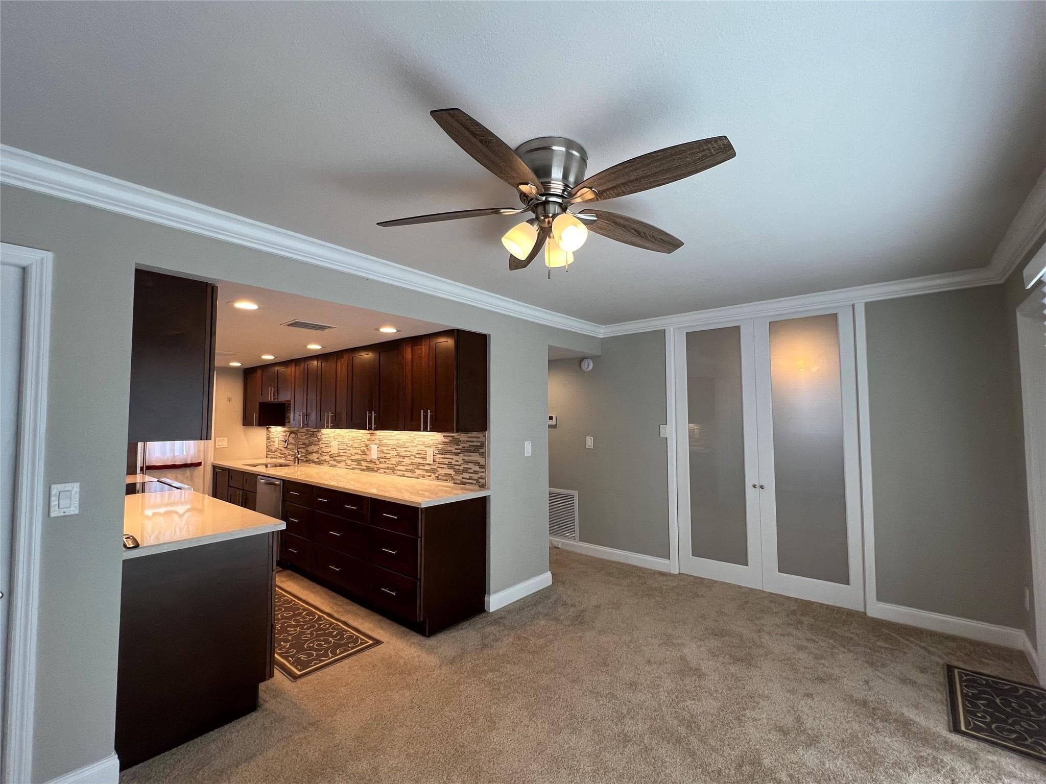 1015 SE 15th Street 6d, Fort Lauderdale, FL 33316 — photo 20 of 52
