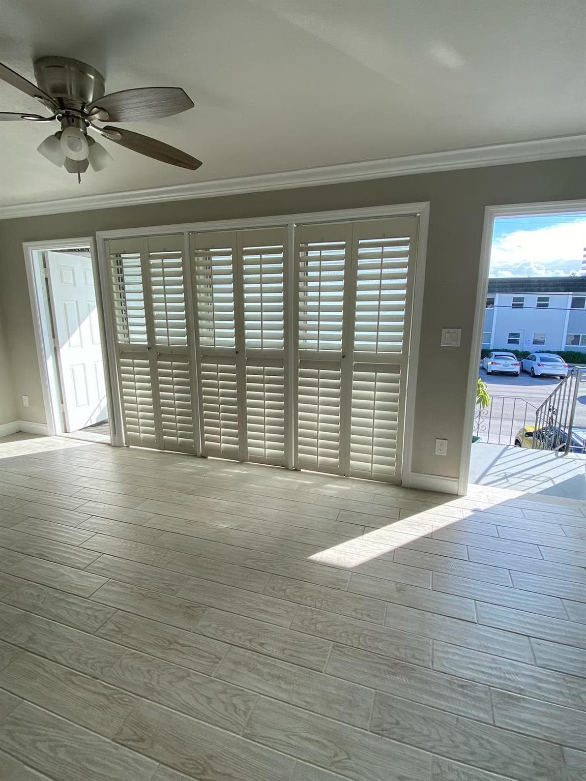 1015 SE 15th Street 6d, Fort Lauderdale, FL 33316 — photo 24 of 52