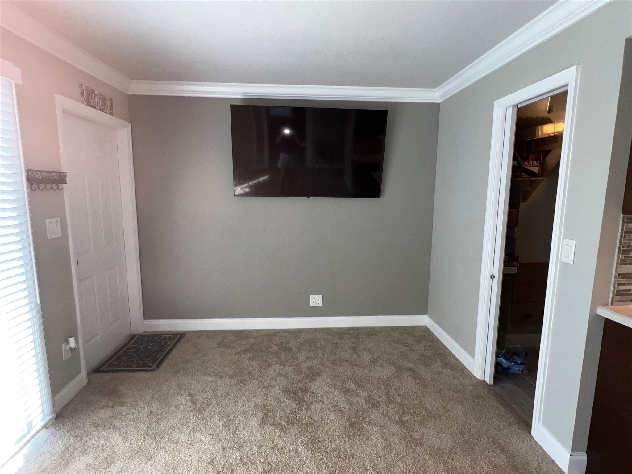 1015 SE 15th Street 6d, Fort Lauderdale, FL 33316 — photo 26 of 52