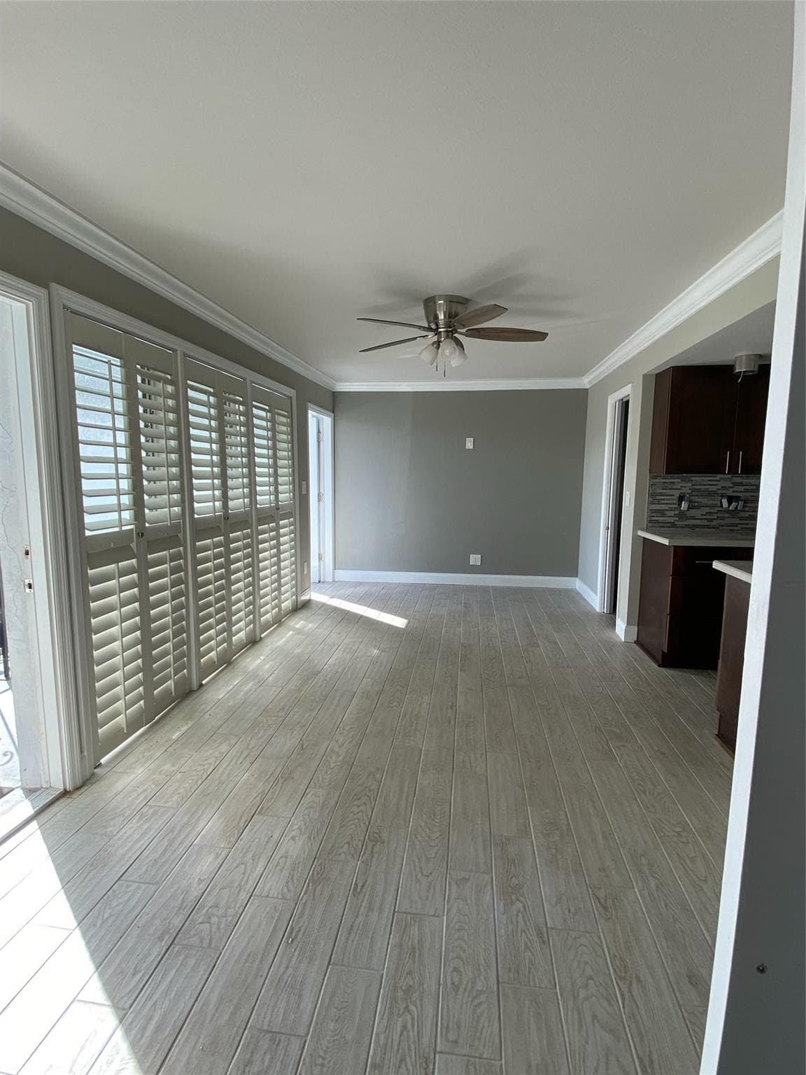 1015 SE 15th Street 6d, Fort Lauderdale, FL 33316 — photo 27 of 52