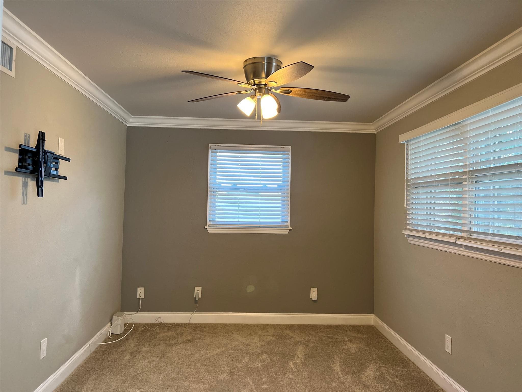 1015 SE 15th Street 6d, Fort Lauderdale, FL 33316 — photo 29 of 52