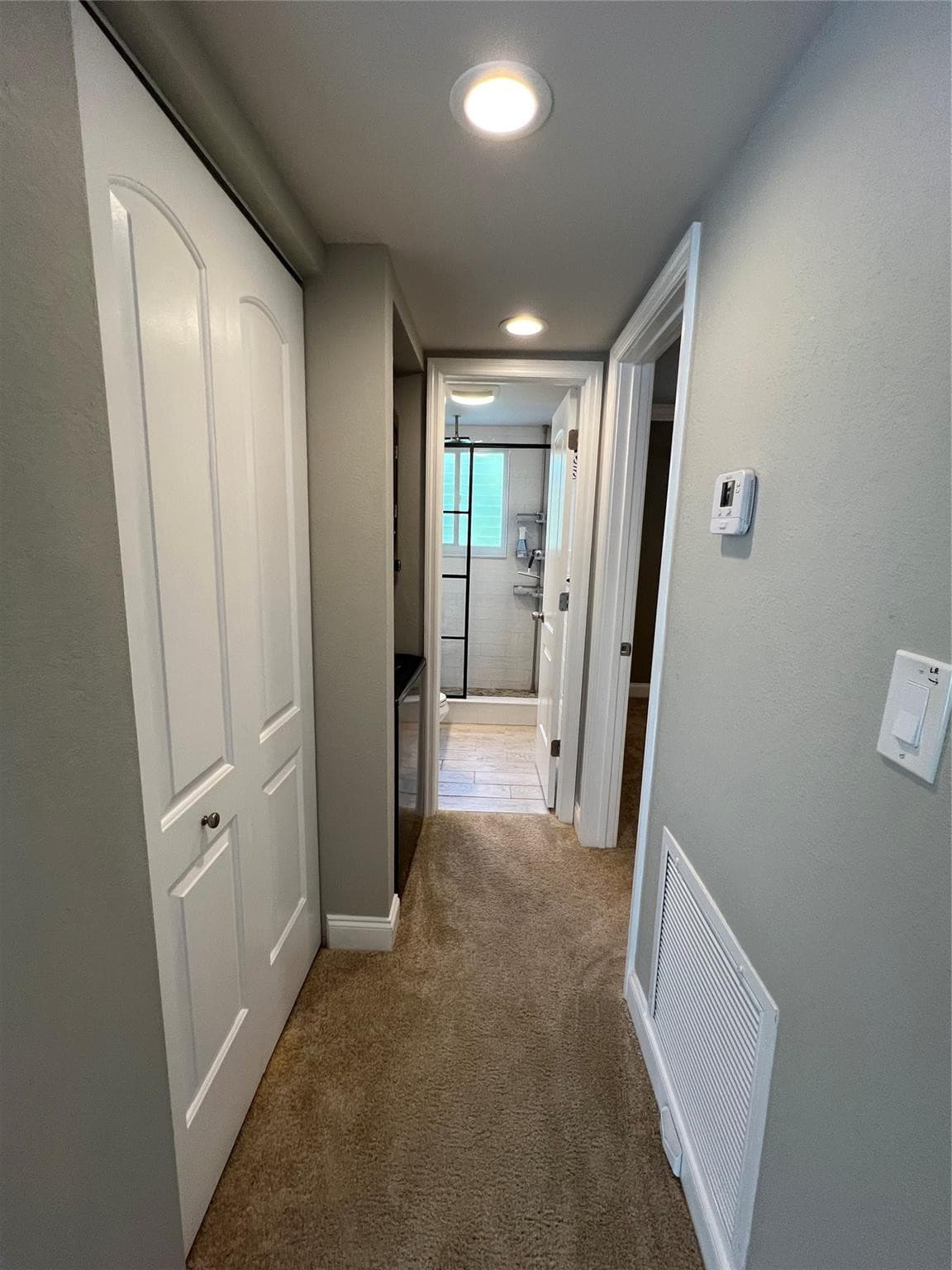 1015 SE 15th Street 6d, Fort Lauderdale, FL 33316 — photo 31 of 52