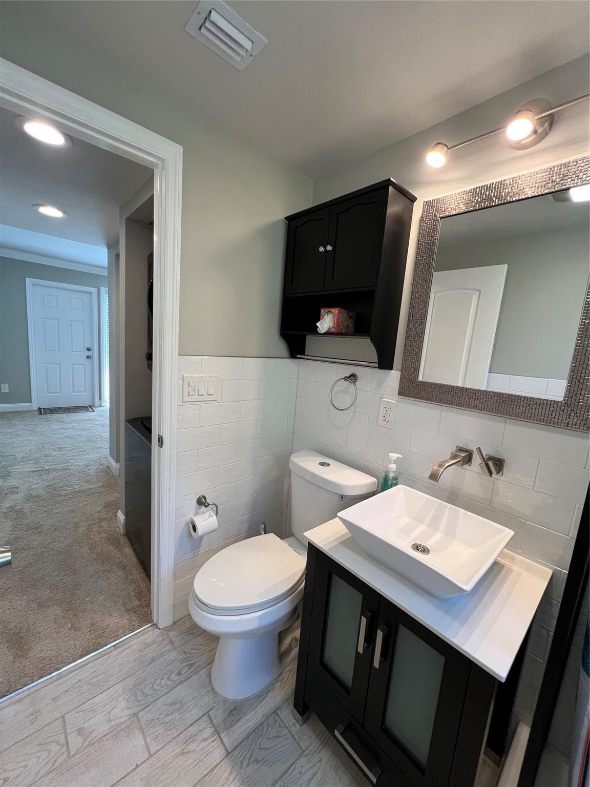 1015 SE 15th Street 6d, Fort Lauderdale, FL 33316 — photo 34 of 52