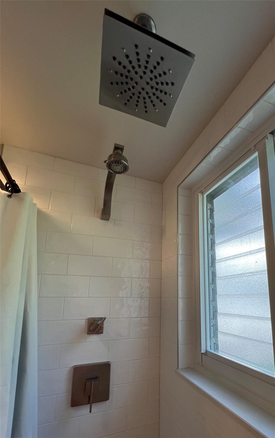 1015 SE 15th Street 6d, Fort Lauderdale, FL 33316 — photo 35 of 52