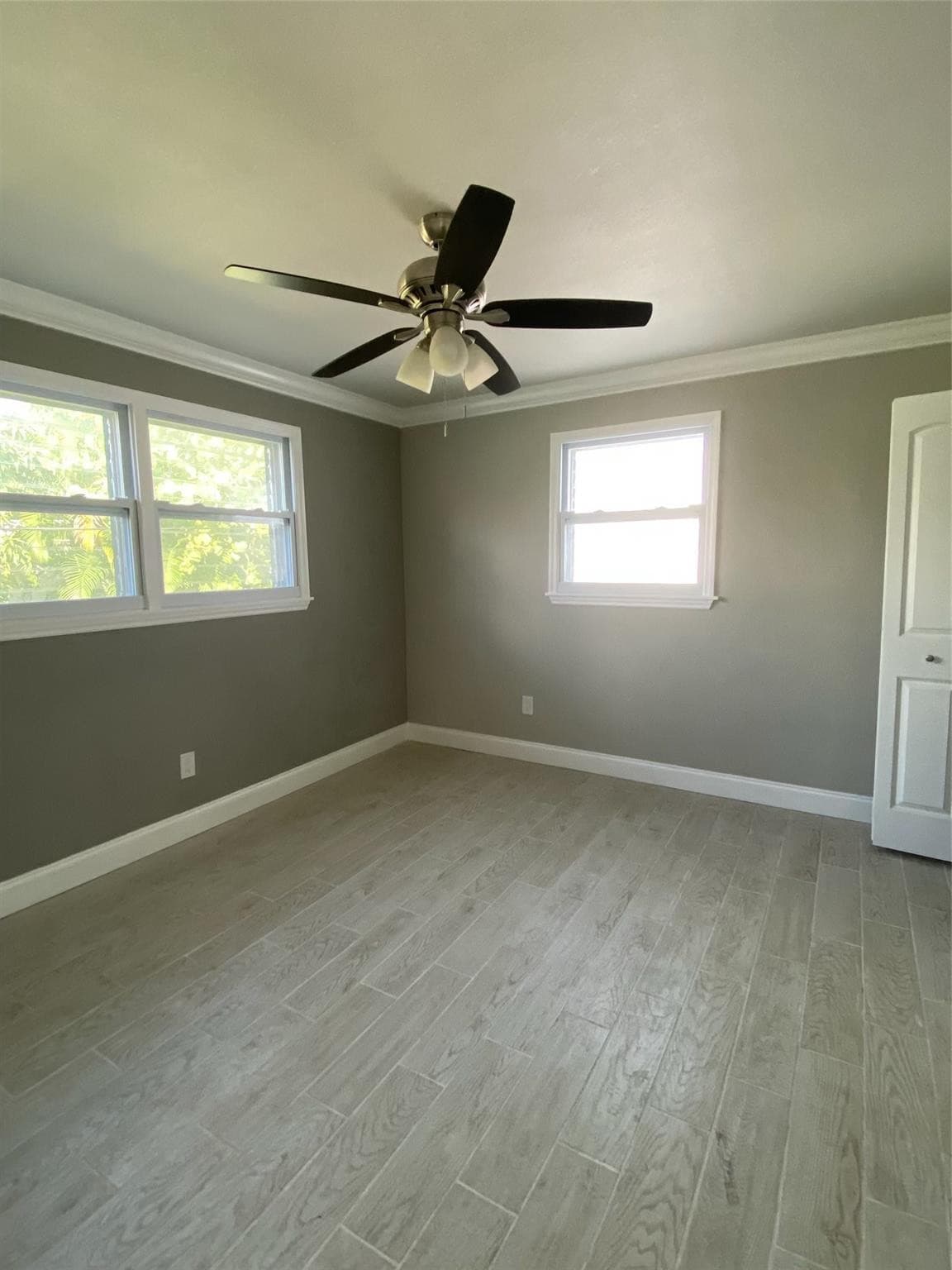 1015 SE 15th Street 6d, Fort Lauderdale, FL 33316 — photo 36 of 52