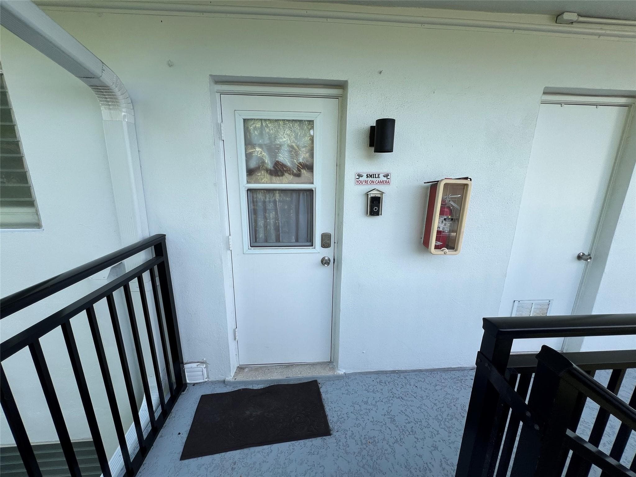 1015 SE 15th Street 6d, Fort Lauderdale, FL 33316 — photo 44 of 52