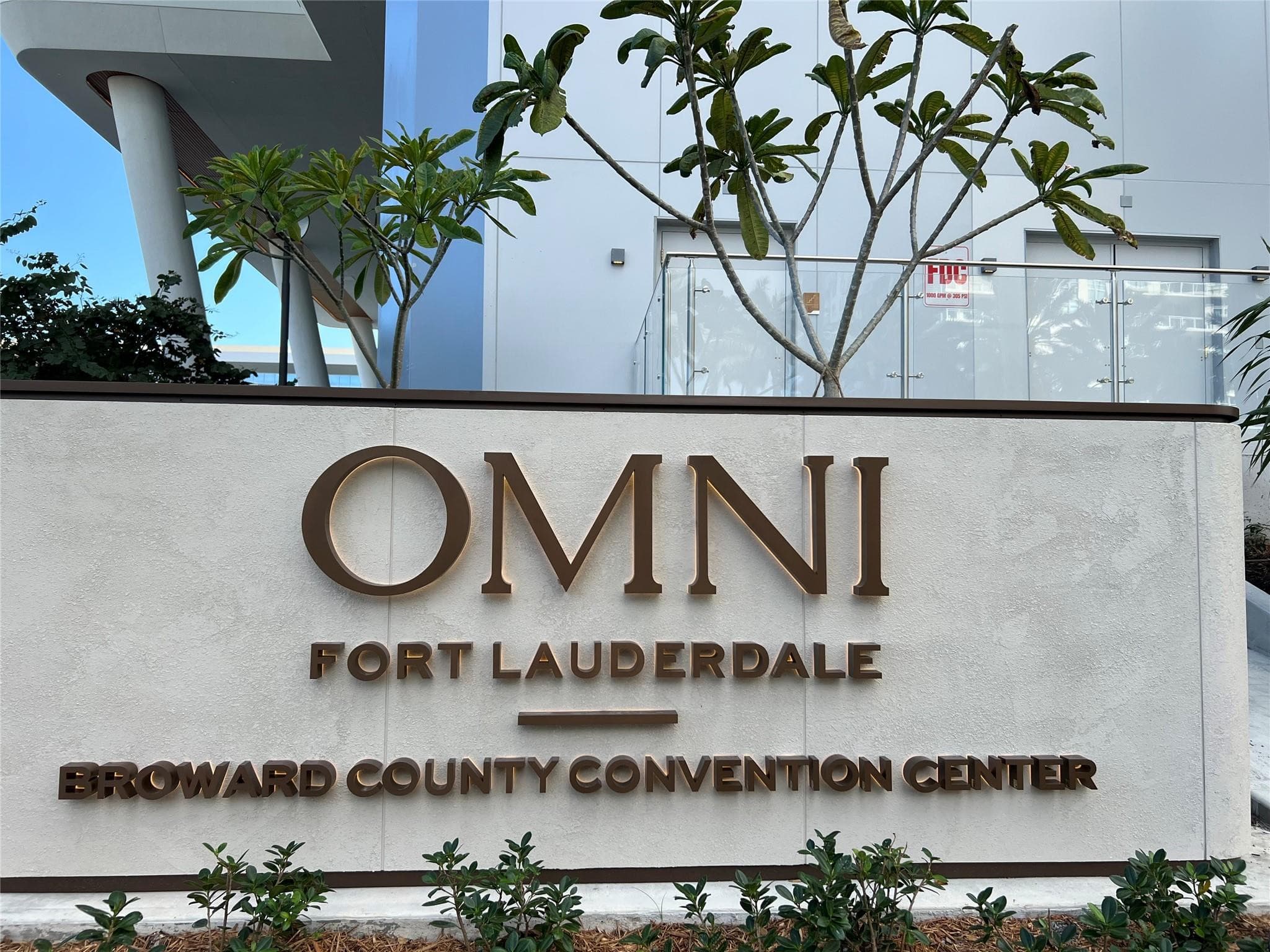 1015 SE 15th Street 6d, Fort Lauderdale, FL 33316 — photo 52 of 52