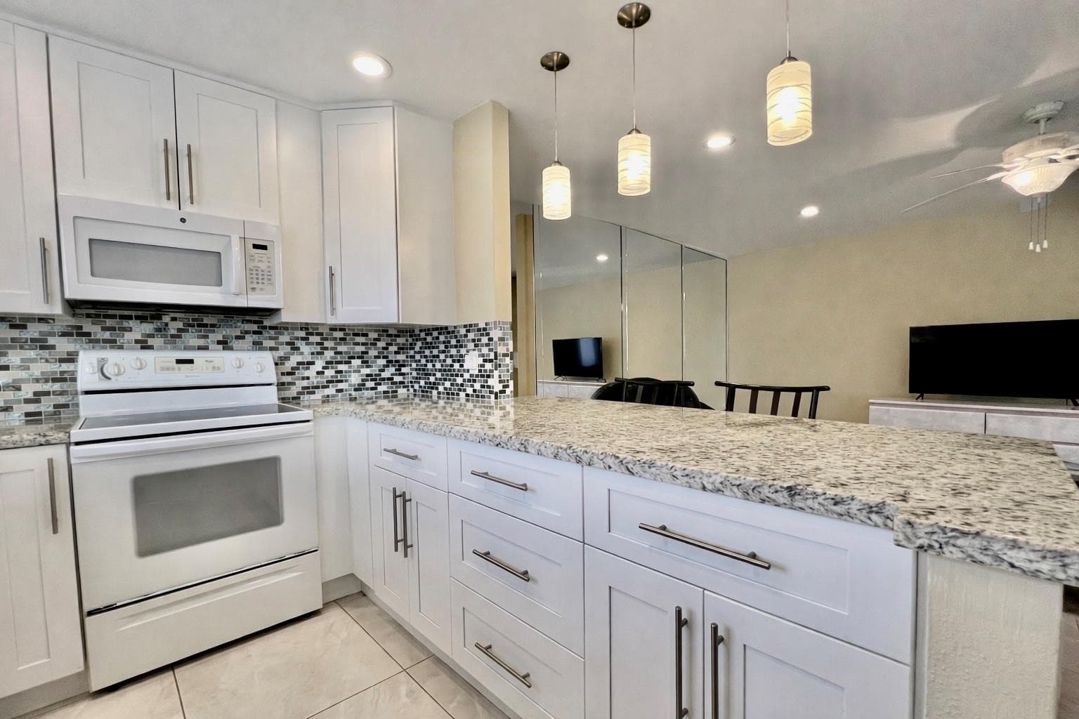 176 Tuscany C 176, Delray Beach, FL 33446 — photo 9 of 45