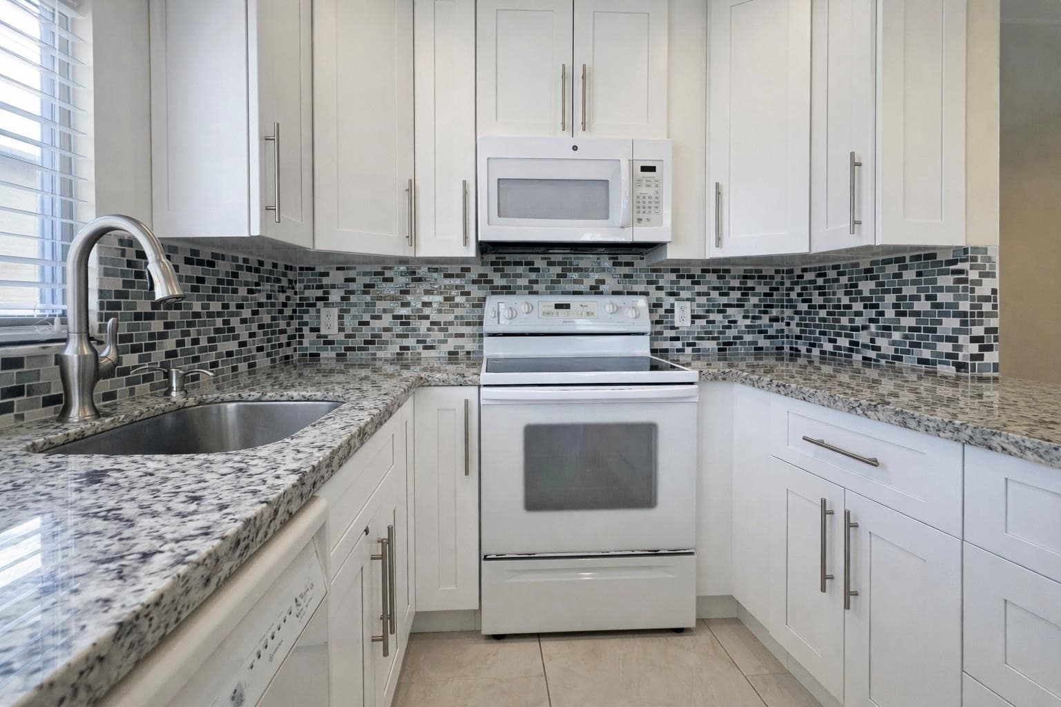 176 Tuscany C 176, Delray Beach, FL 33446 — photo 10 of 45