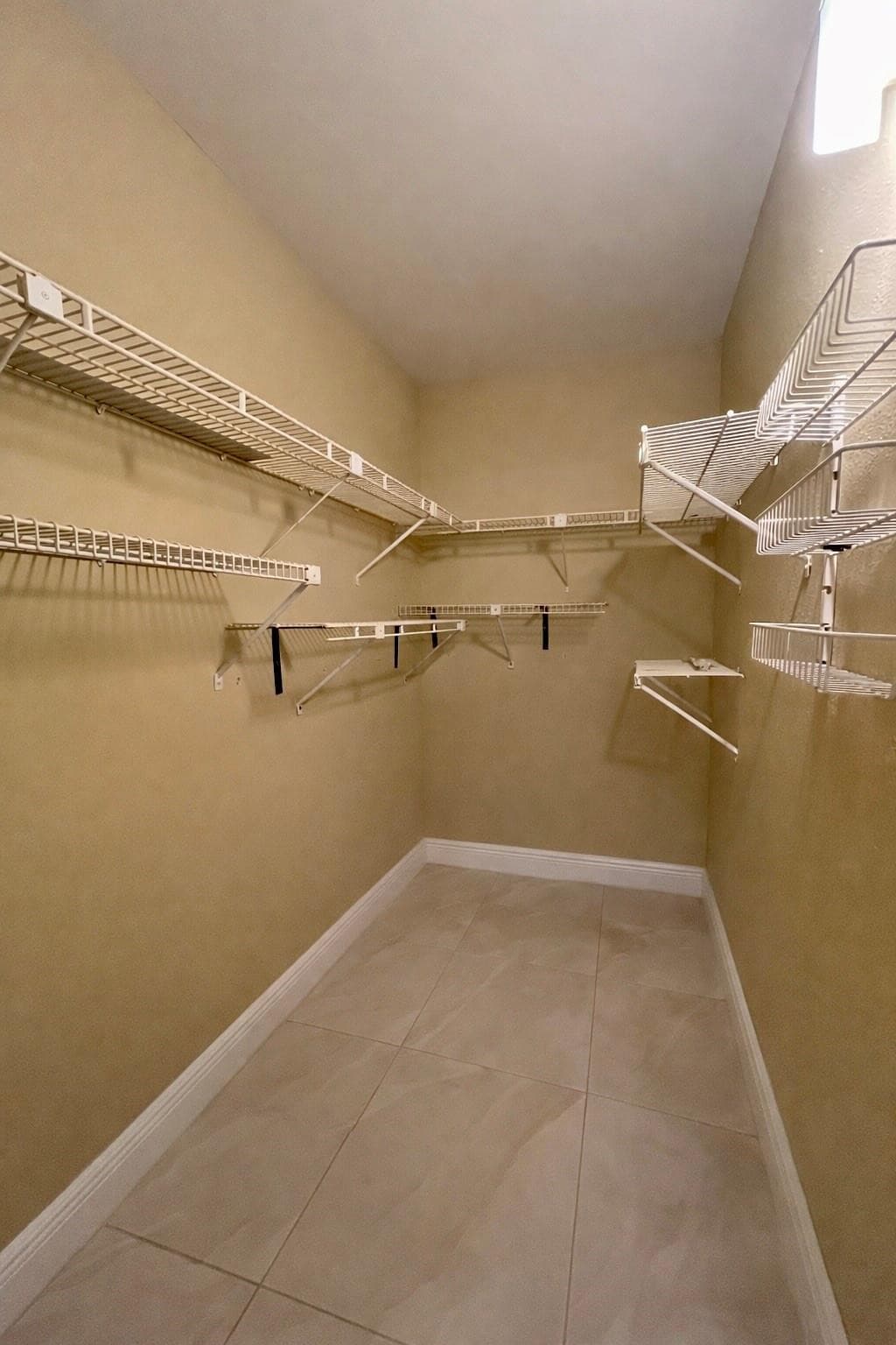 176 Tuscany C 176, Delray Beach, FL 33446 — photo 17 of 45