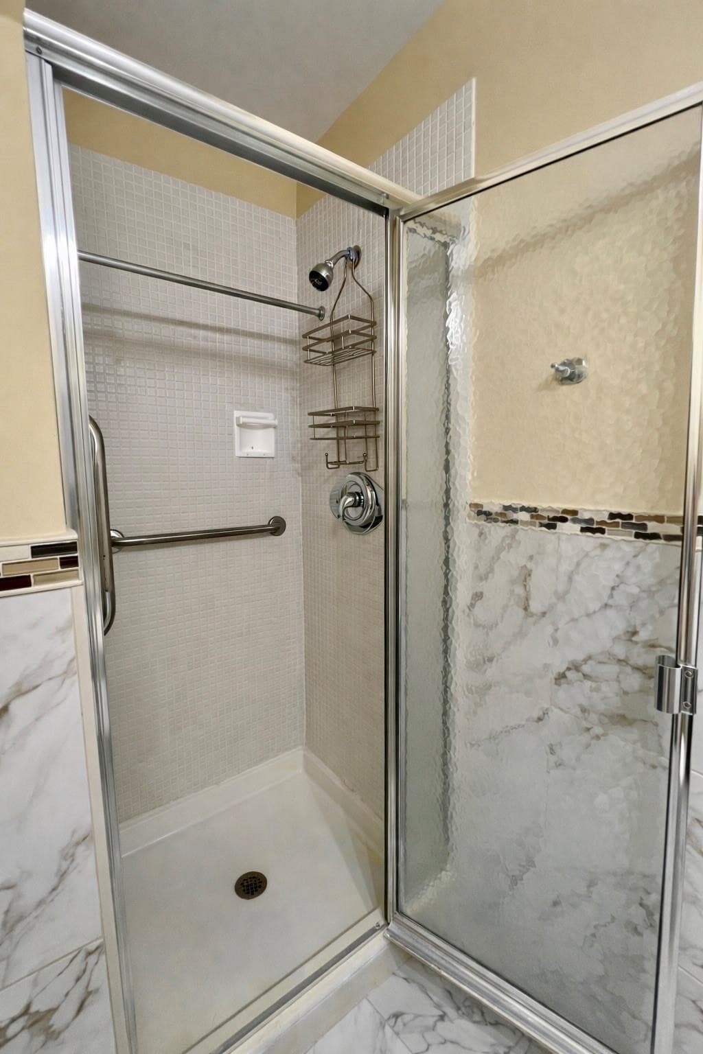 176 Tuscany C 176, Delray Beach, FL 33446 — photo 18 of 45