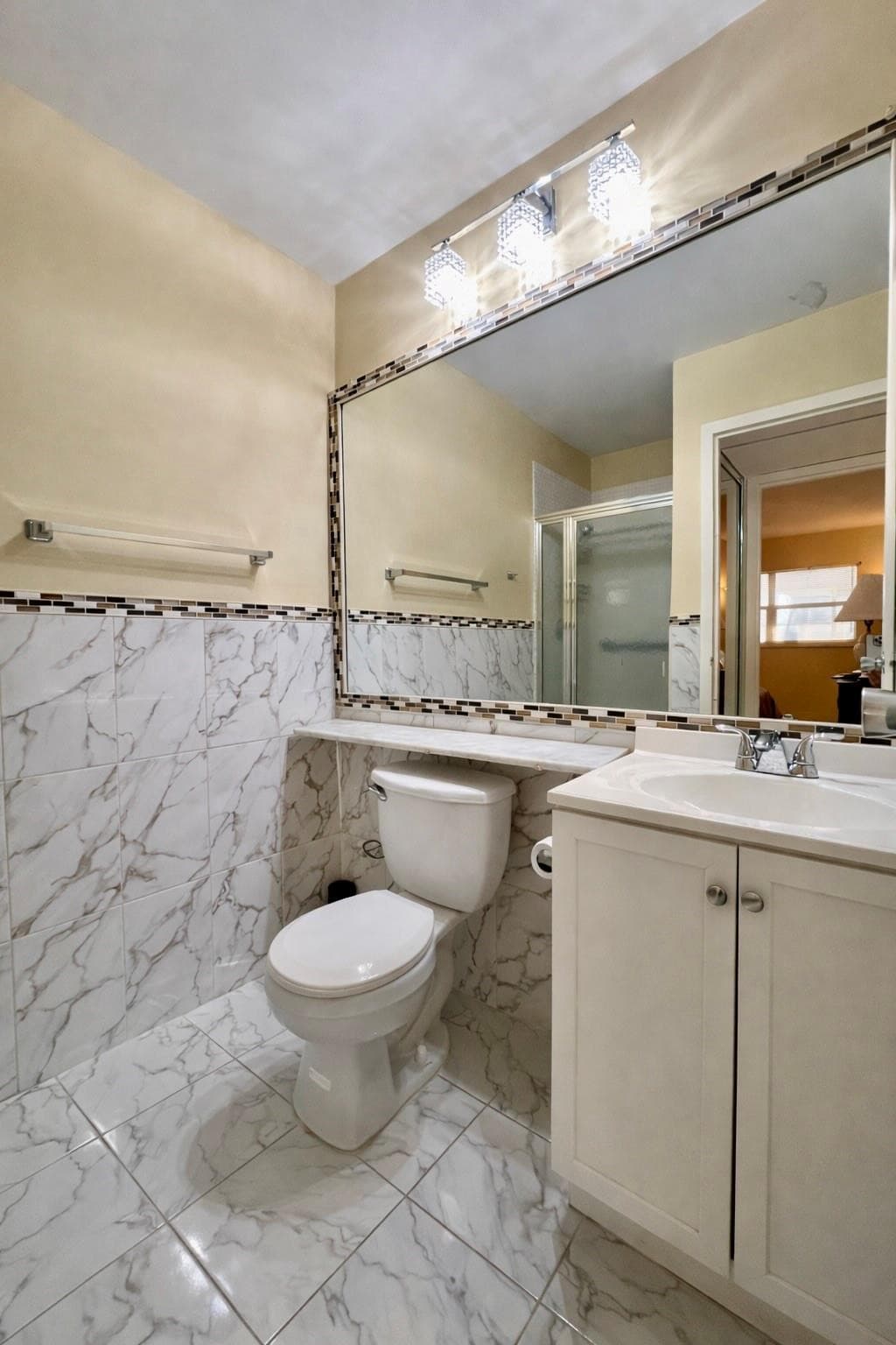 176 Tuscany C 176, Delray Beach, FL 33446 — photo 19 of 45