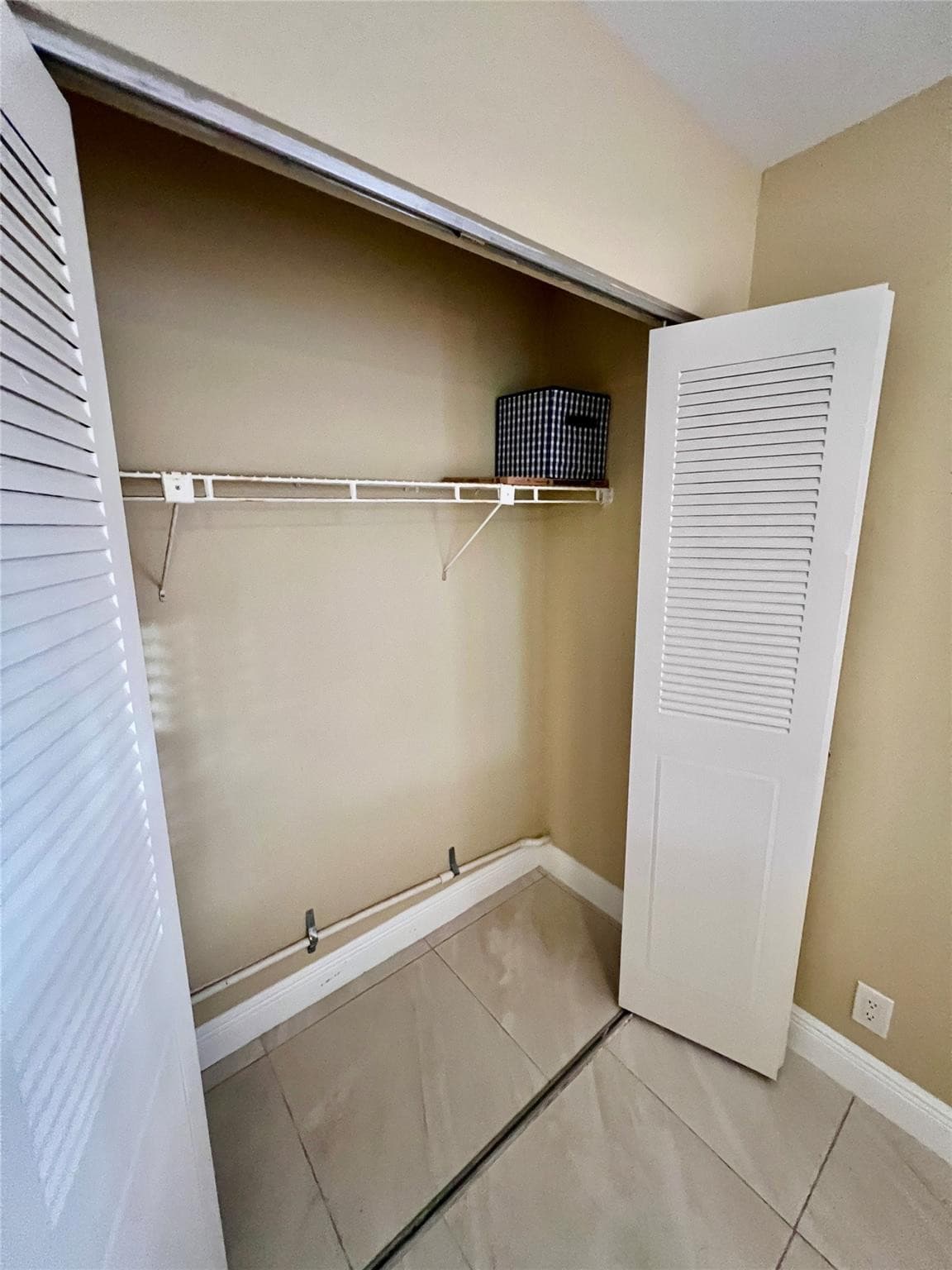 176 Tuscany C 176, Delray Beach, FL 33446 — photo 13 of 45