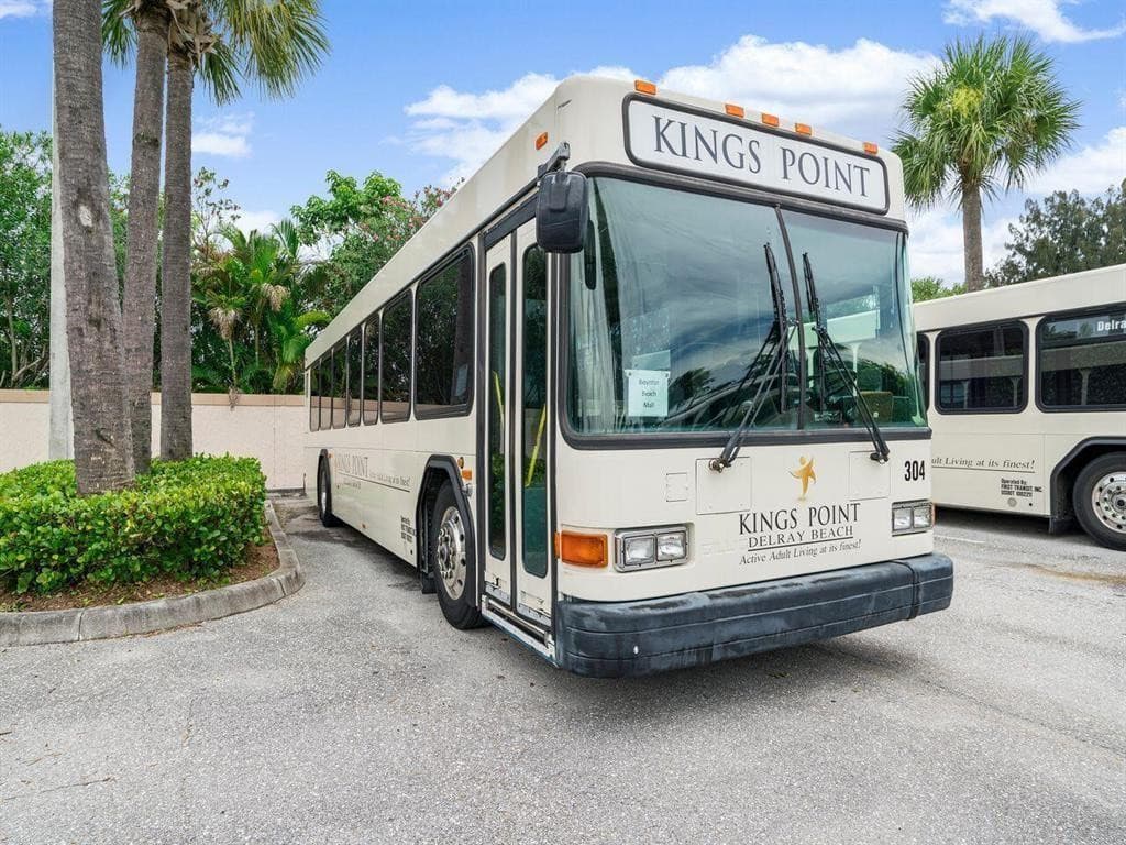 176 Tuscany C 176, Delray Beach, FL 33446 — photo 29 of 45