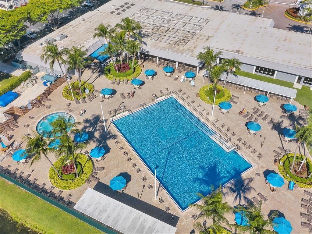 176 Tuscany C 176, Delray Beach, FL 33446 — photo 31 of 45