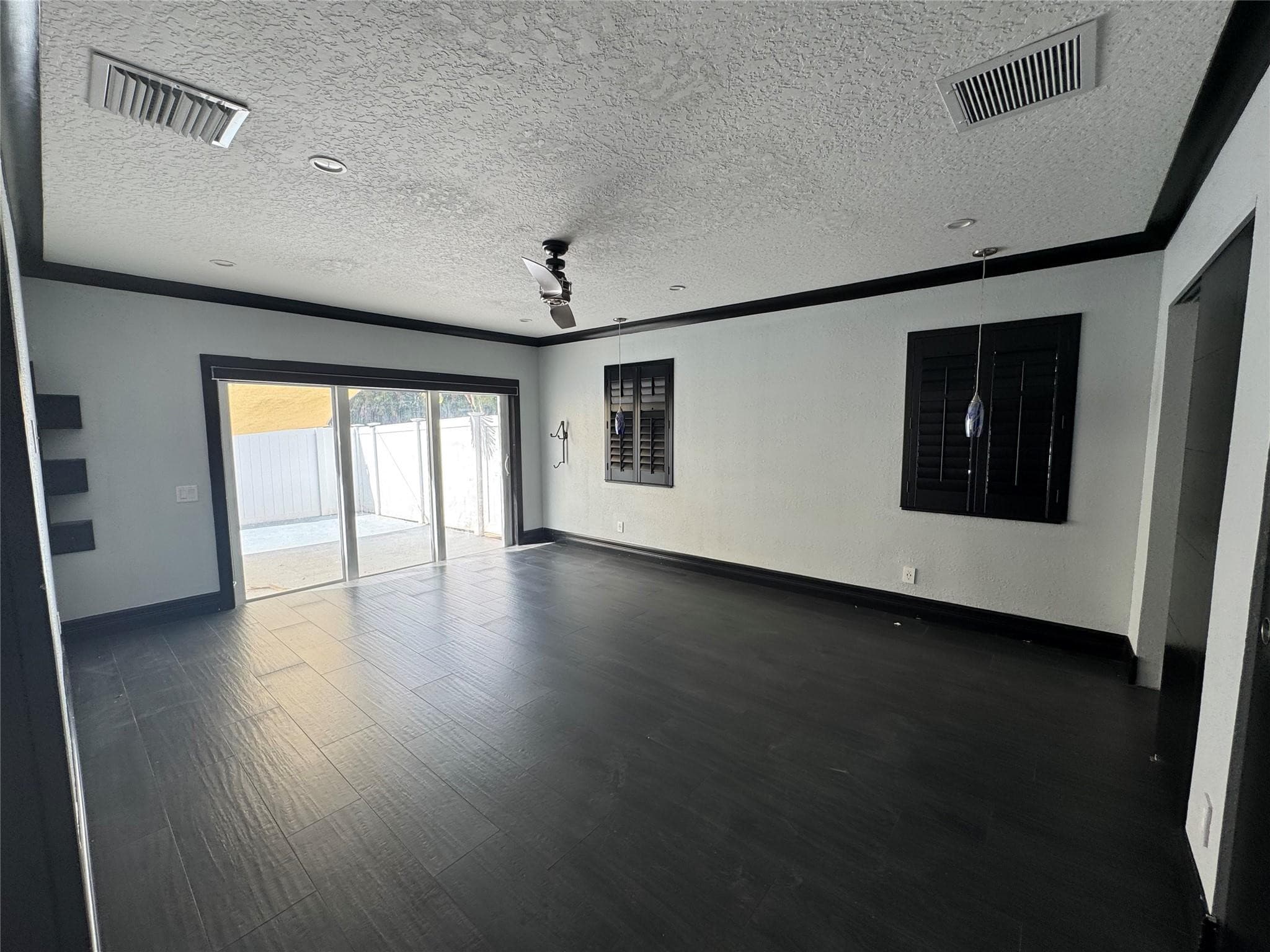 12146 Orange Boulevard, West Palm Beach, FL 33412 — photo 7 of 8