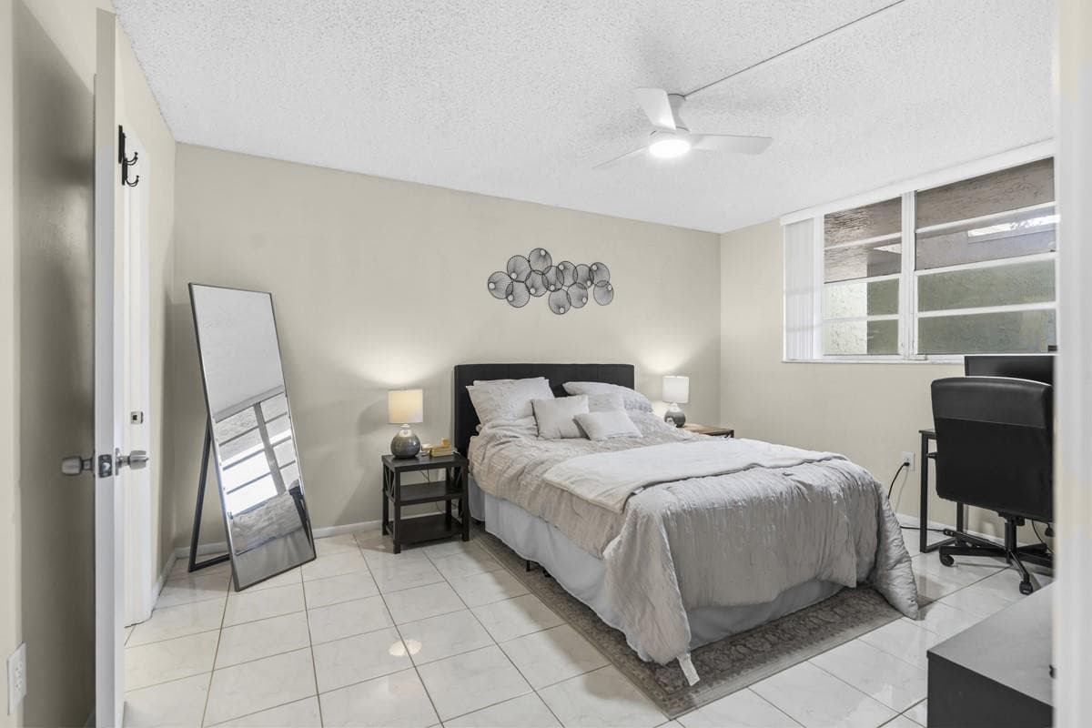9410 Poinciana Place 108, Davie, FL 33324 — photo 14 of 40