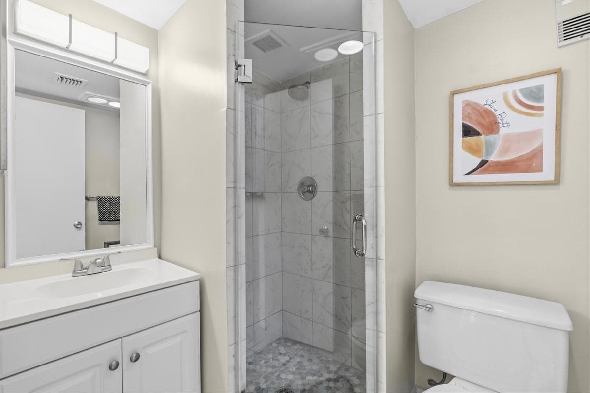 9410 Poinciana Place 108, Davie, FL 33324 — photo 17 of 40