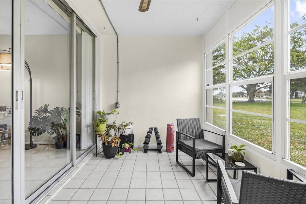 9410 Poinciana Place 108, Davie, FL 33324 — photo 18 of 40
