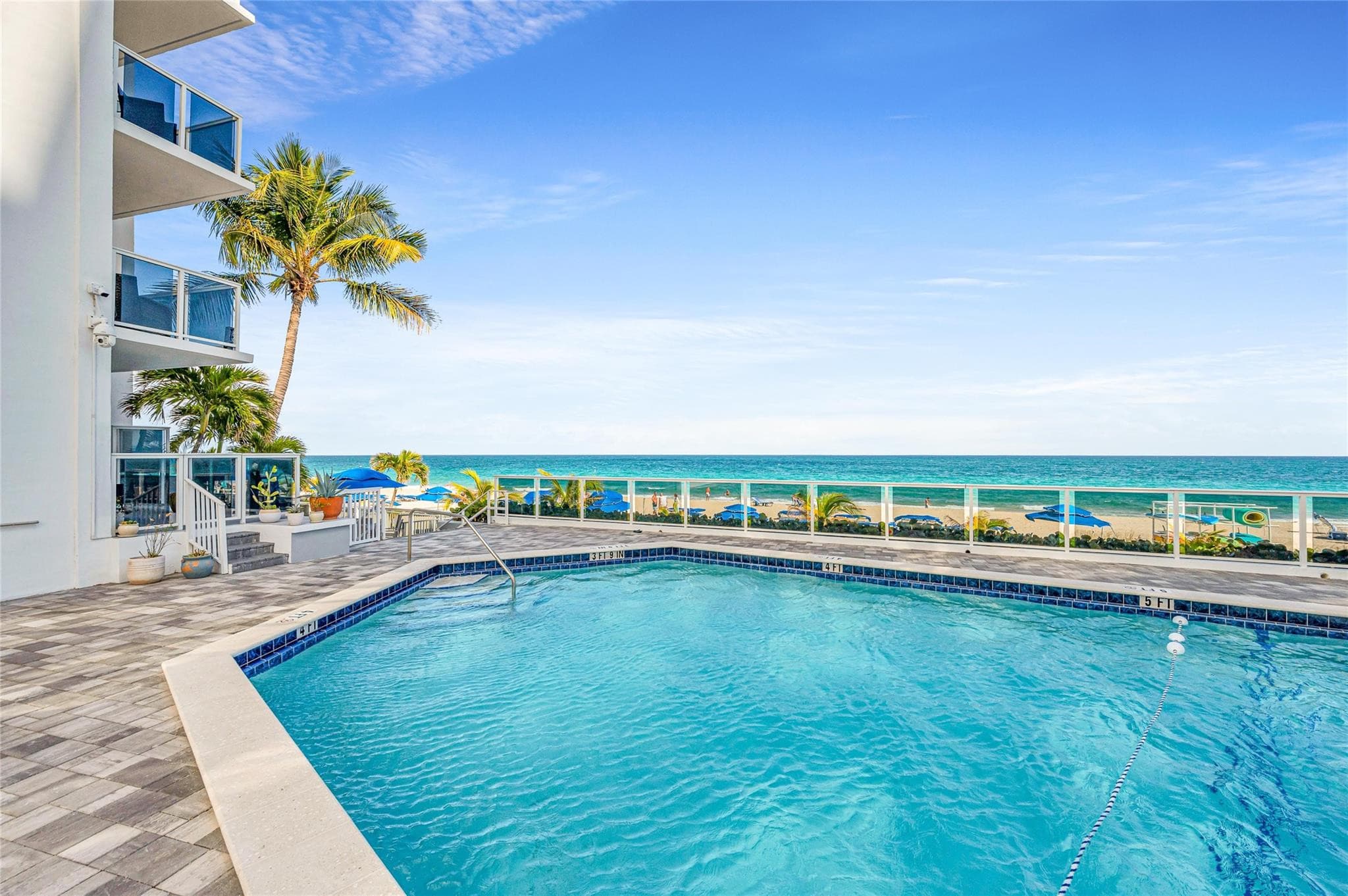 3700 Galt Ocean Drive 1114, Fort Lauderdale, FL 33308 — photo 2 of 39