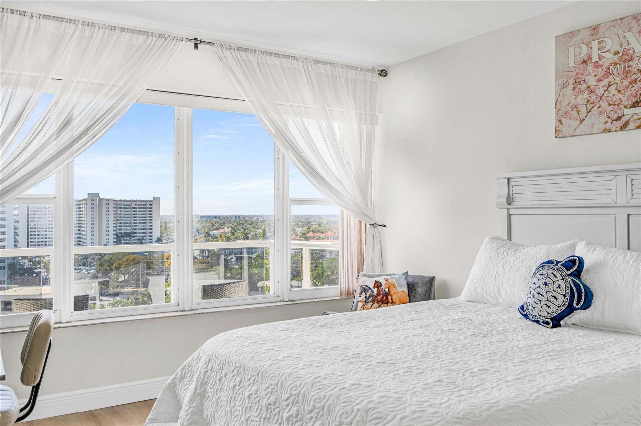 3700 Galt Ocean Drive 1114, Fort Lauderdale, FL 33308 — photo 13 of 39