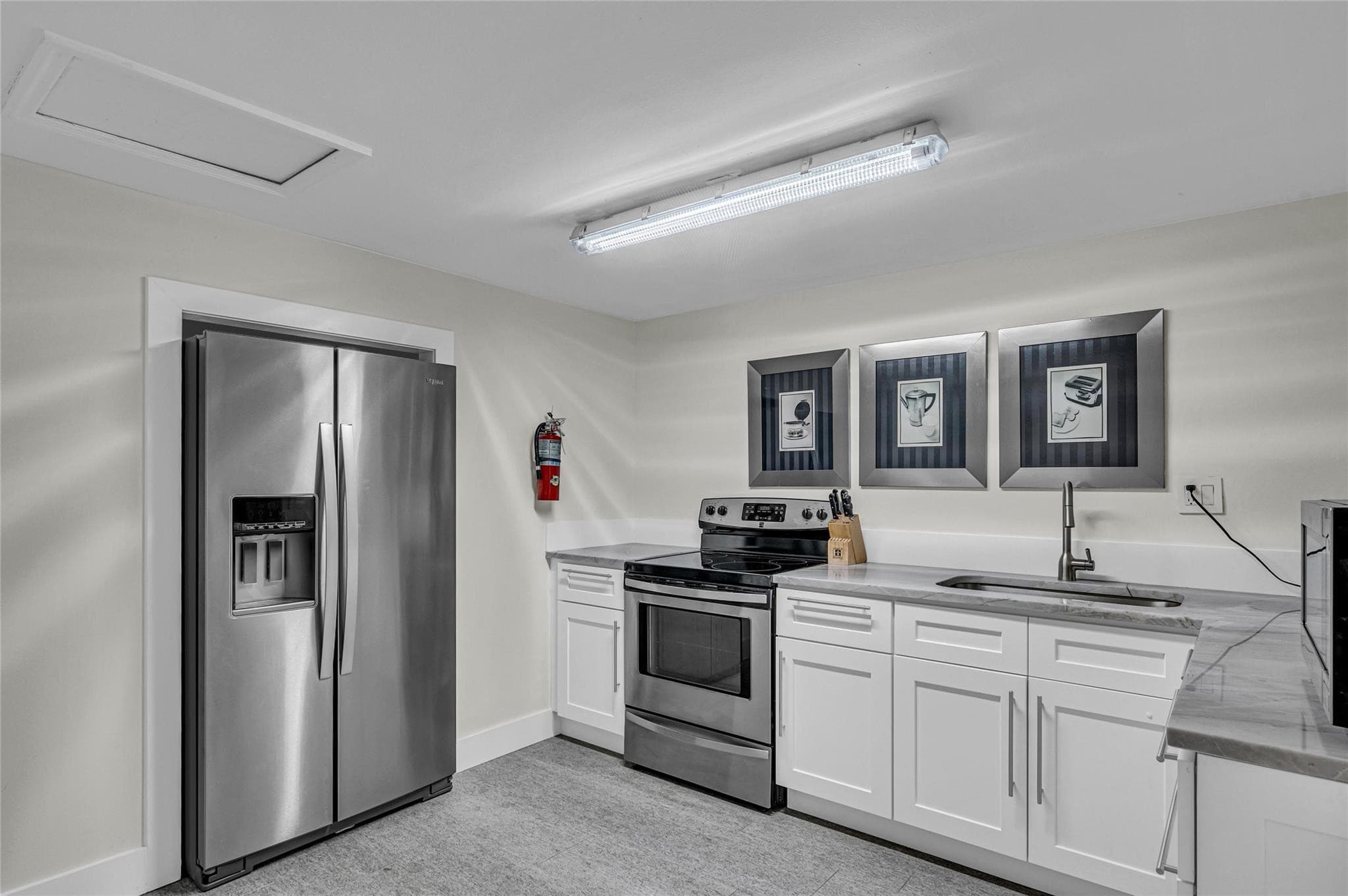 3700 Galt Ocean Drive 1114, Fort Lauderdale, FL 33308 — photo 26 of 39