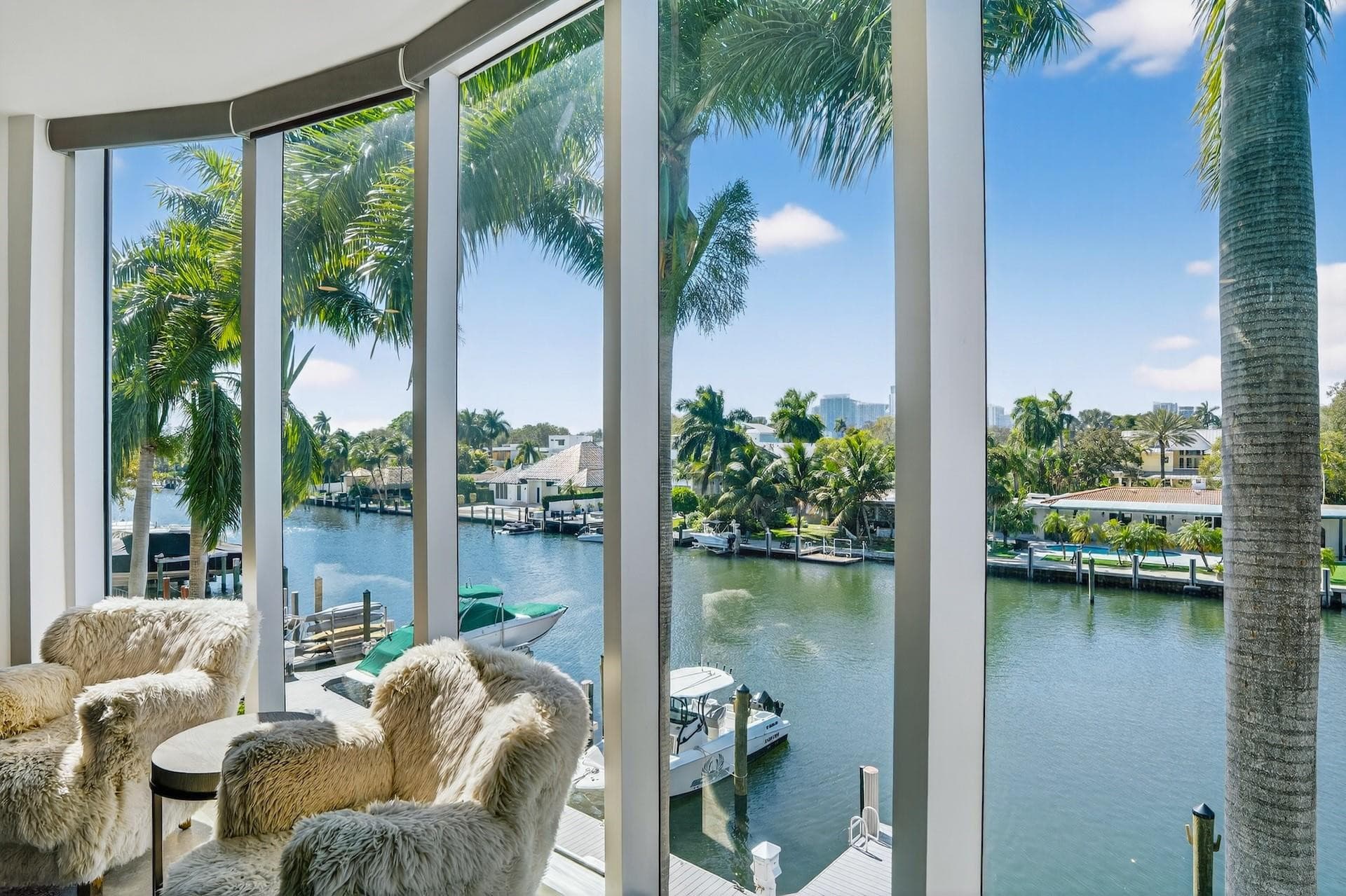 301 Hendricks Isle 6, Fort Lauderdale, FL 33301 — photo 5 of 31
