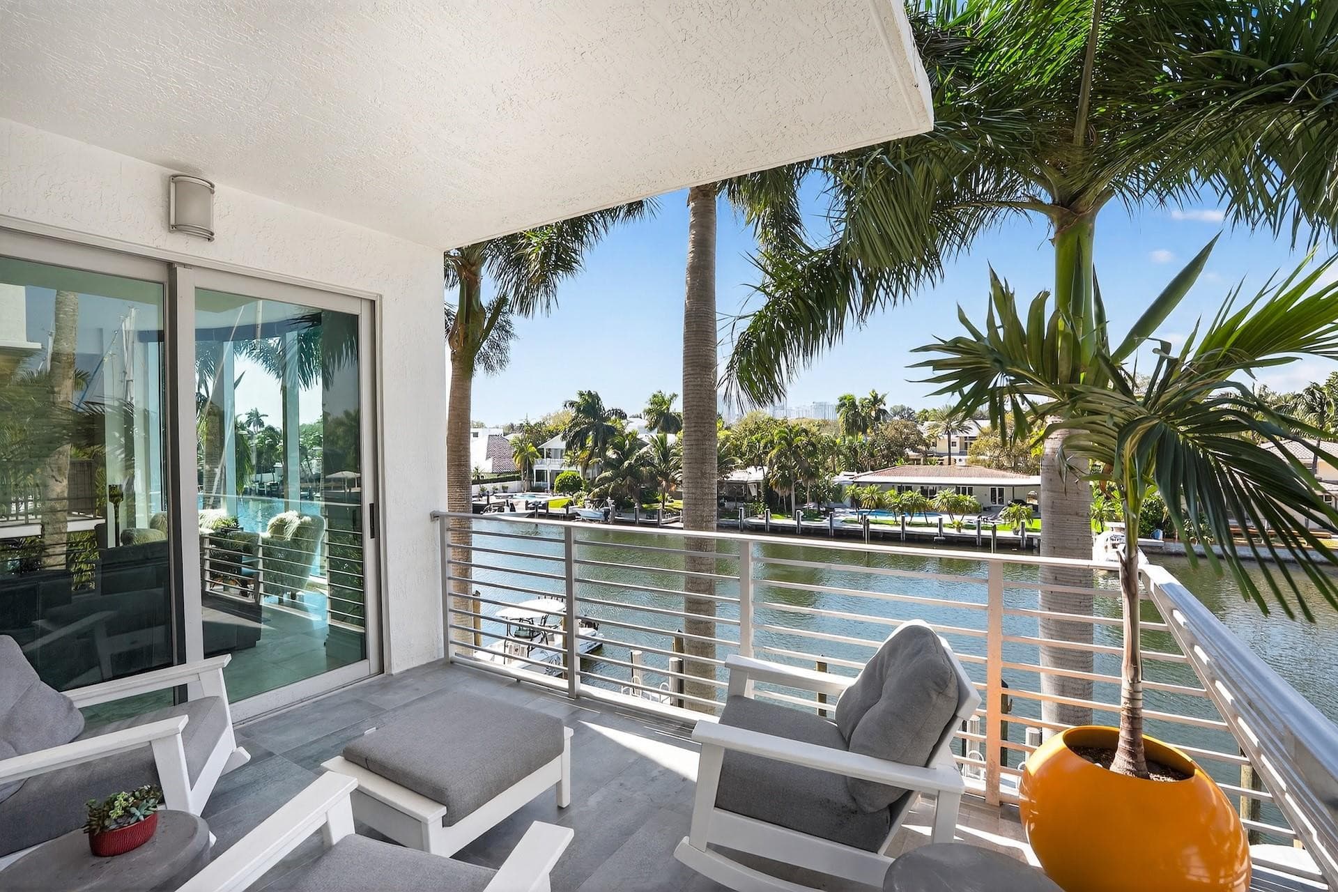 301 Hendricks Isle 6, Fort Lauderdale, FL 33301 — photo 7 of 31