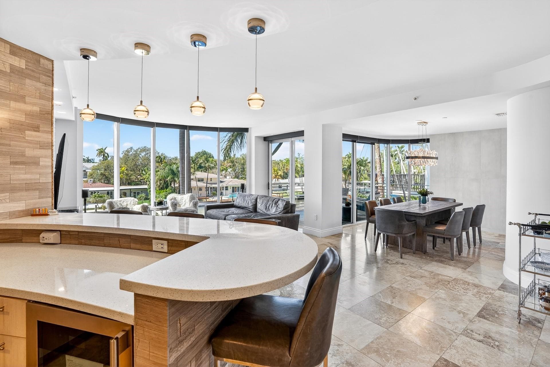 301 Hendricks Isle 6, Fort Lauderdale, FL 33301 — photo 8 of 31