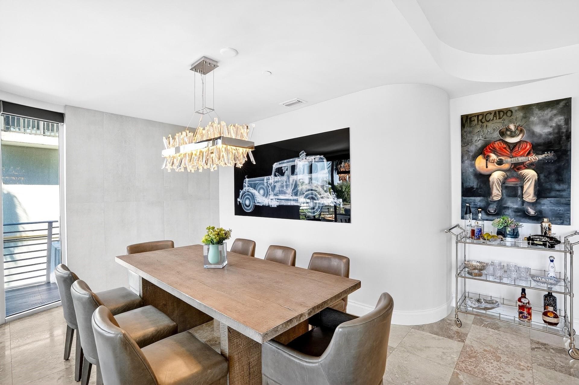 301 Hendricks Isle 6, Fort Lauderdale, FL 33301 — photo 13 of 31