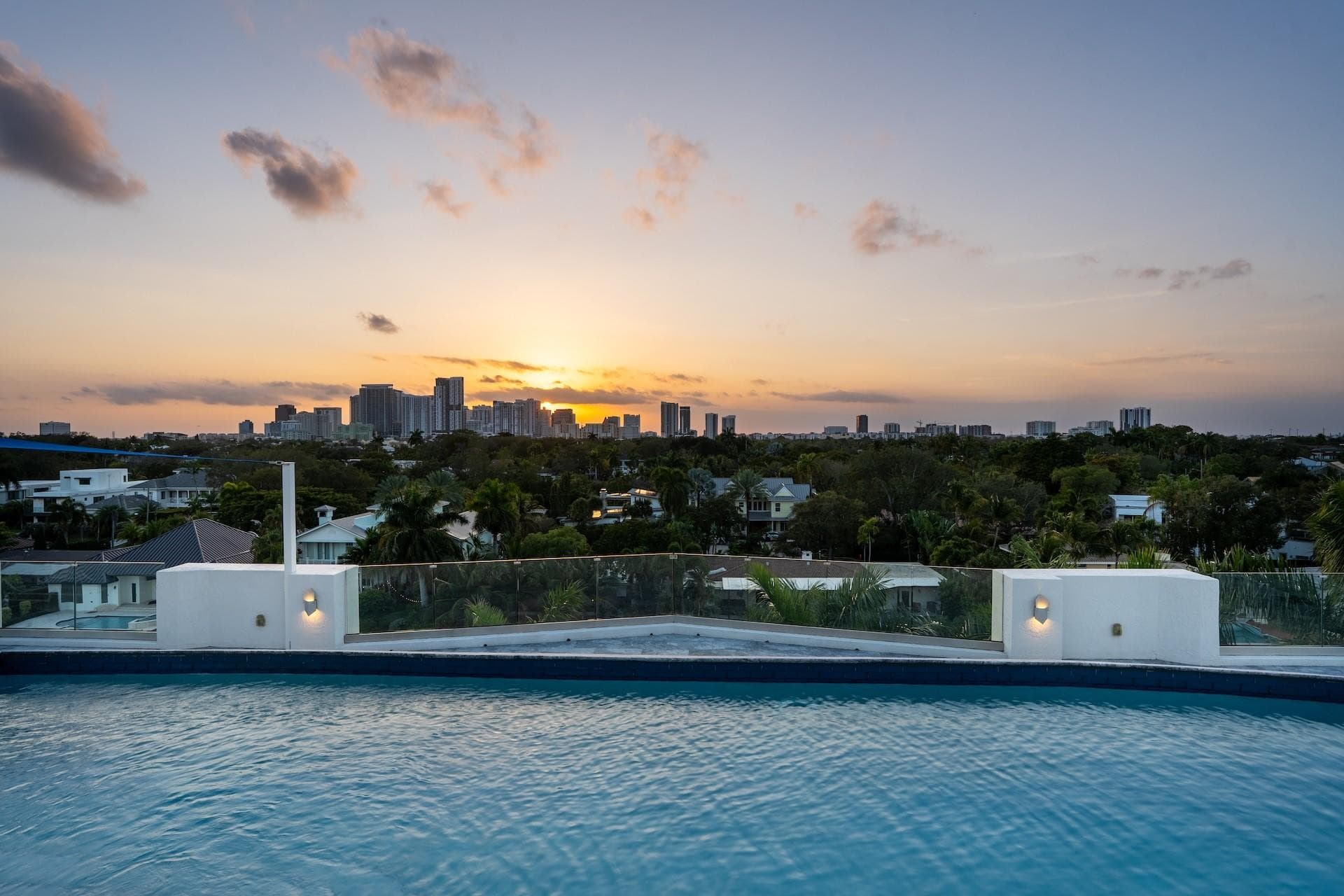 301 Hendricks Isle 6, Fort Lauderdale, FL 33301 — photo 14 of 31