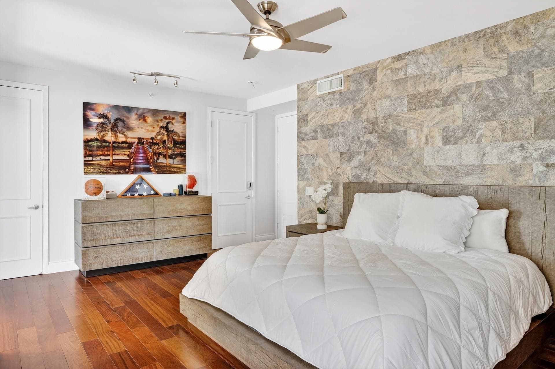 301 Hendricks Isle 6, Fort Lauderdale, FL 33301 — photo 16 of 31