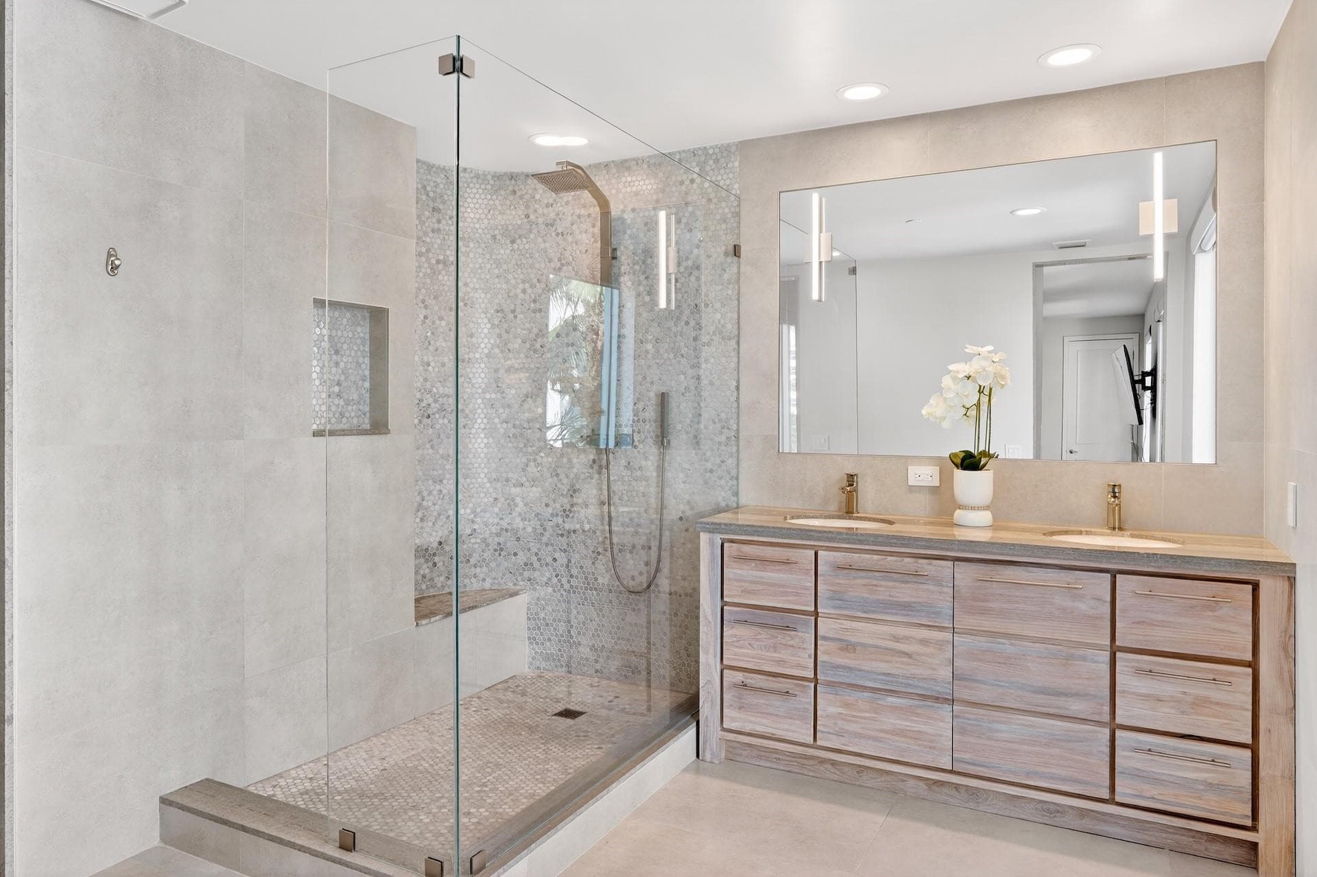 301 Hendricks Isle 6, Fort Lauderdale, FL 33301 — photo 17 of 31
