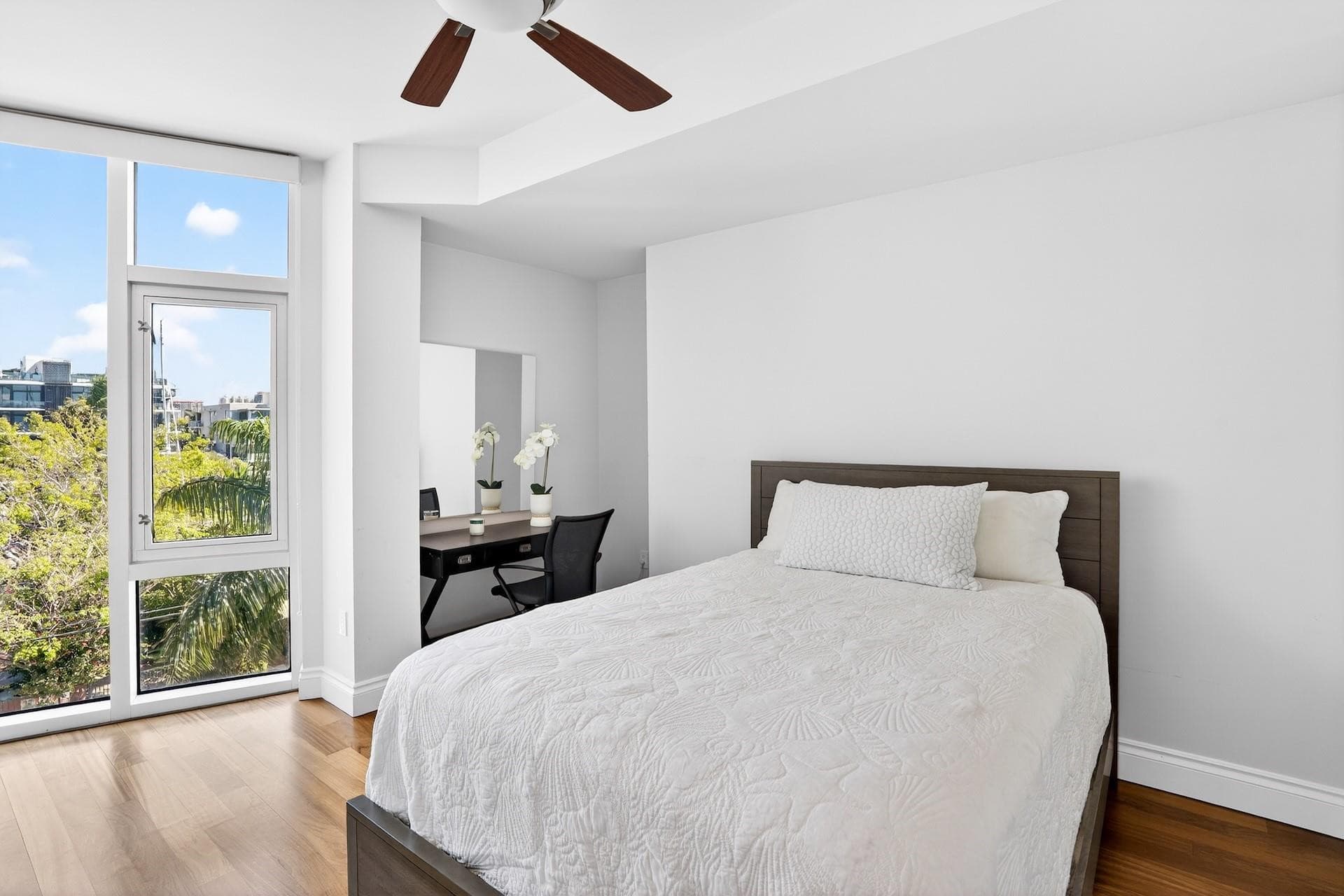 301 Hendricks Isle 6, Fort Lauderdale, FL 33301 — photo 18 of 31